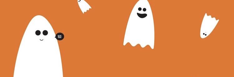Su Ping Y banner