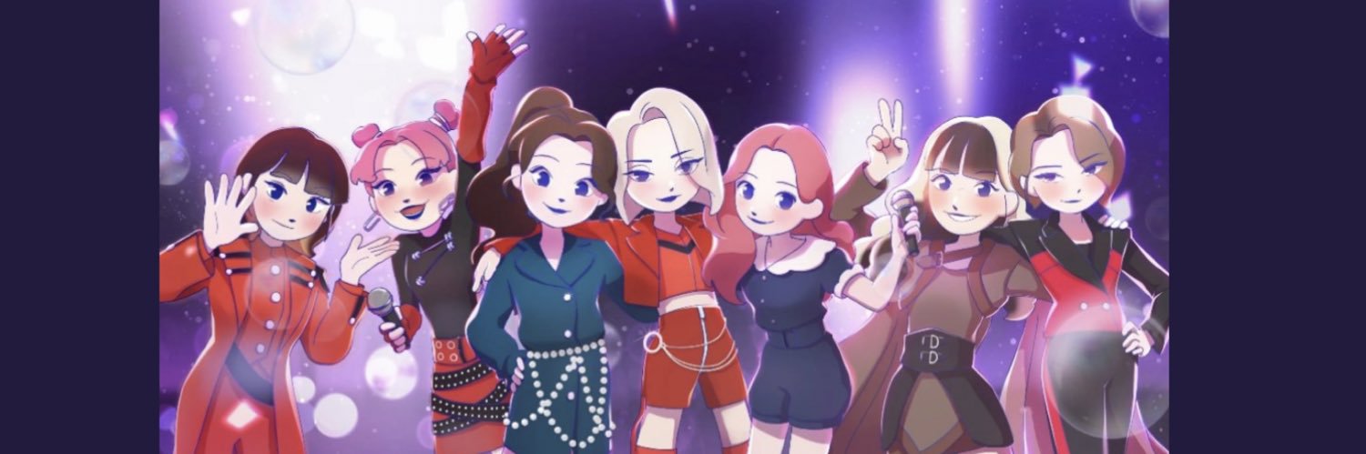 morgies1's profile banner image