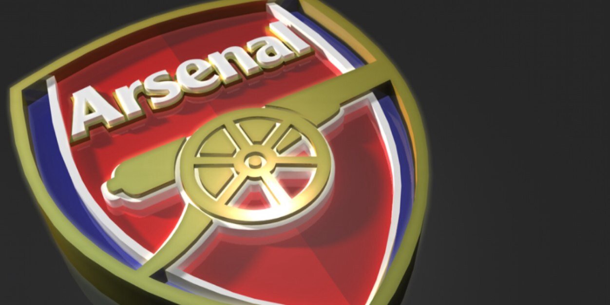 Leon banner