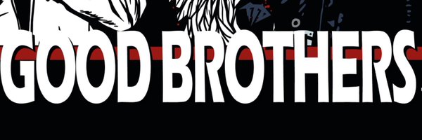 MachineGunKA Profile Banner