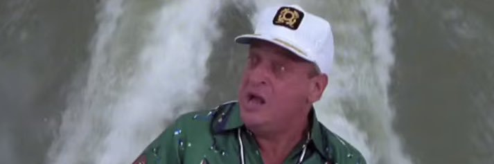 M_Reilley's profile banner image