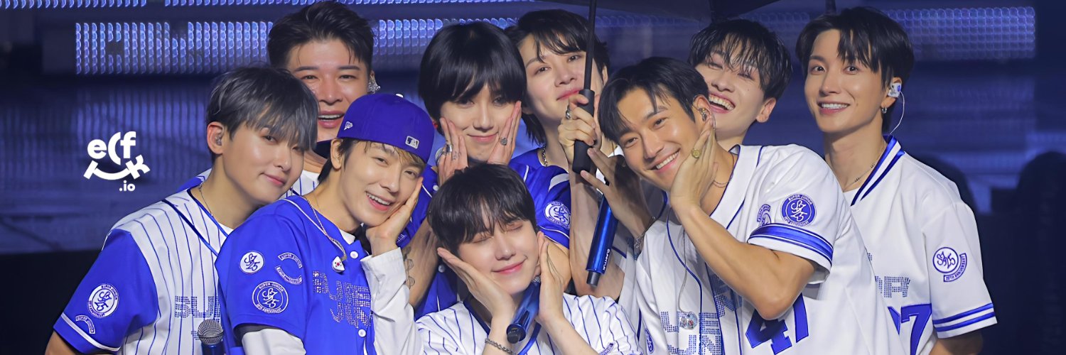 woonhaes's profile banner image