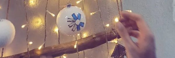 okfngr Profile Banner