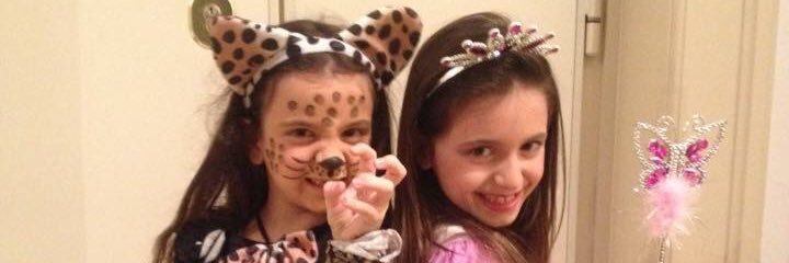 Mariagrazia Dotoli banner