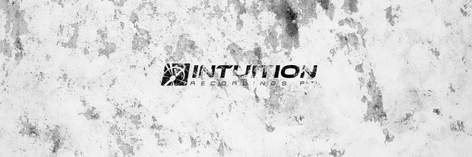 IntuitionRecPt's profile banner image