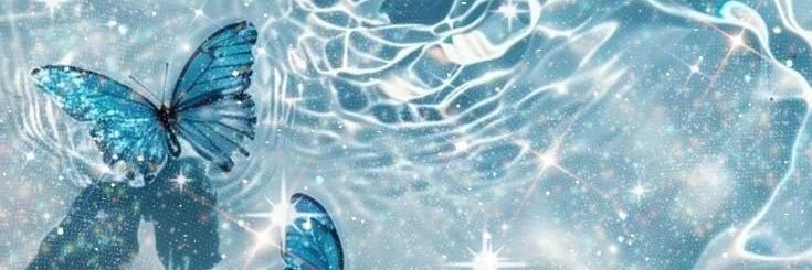 laachney7's profile banner image