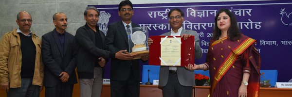 ZakirAliRajnish Profile Banner