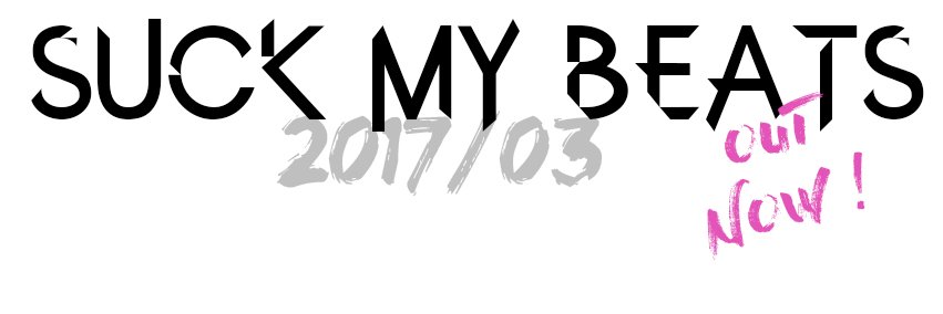 TommyAmor's profile banner image