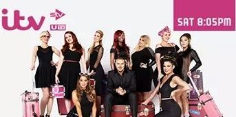 Amyjaynep's profile banner image