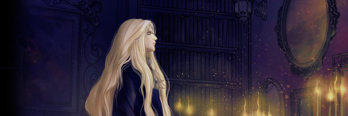 franbriggs's profile banner image