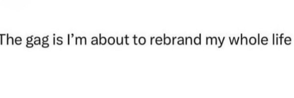 KyronJohnson_ Profile Banner