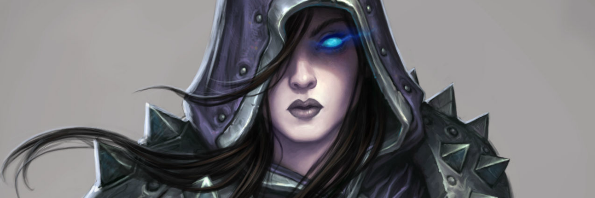 Dawnstalkers's profile banner image