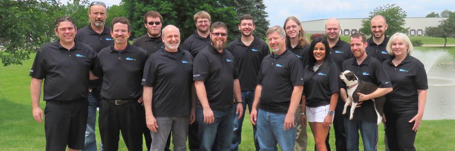 TruTech Tools, LTD. banner