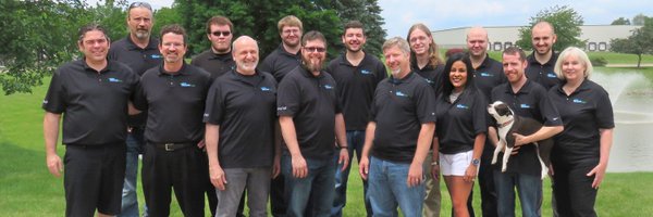 TruTechTools Profile Banner