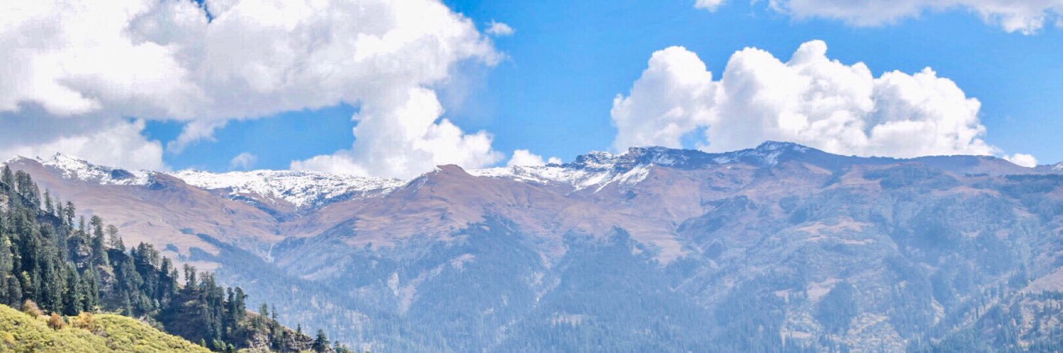 jai_tweetspace's profile banner image