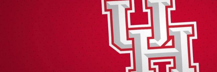 rylonguidry's profile banner image