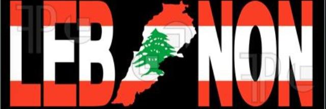 krisss_korbani's profile banner image