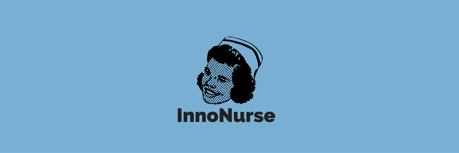 Danielle Siarri banner