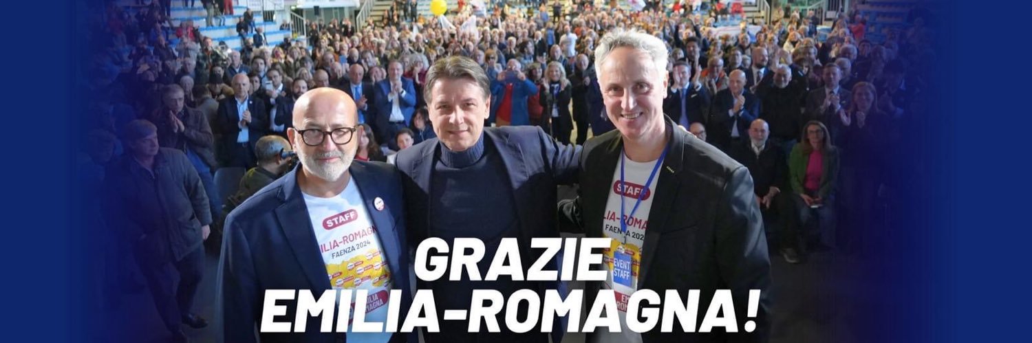 gablanzi's profile banner image