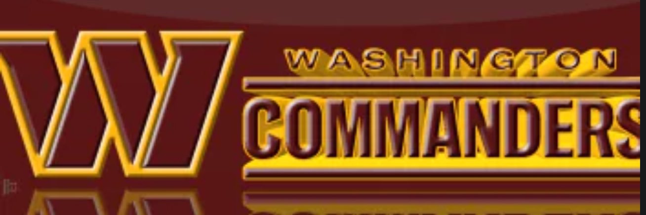 jamalmatters's profile banner image