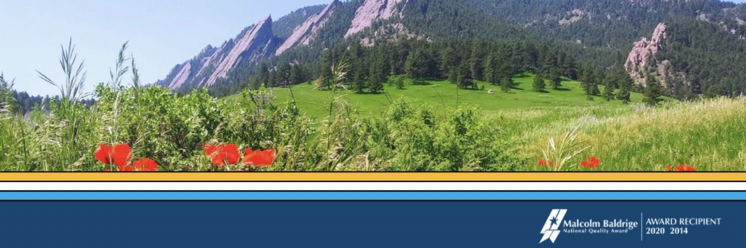 Elevations CU banner