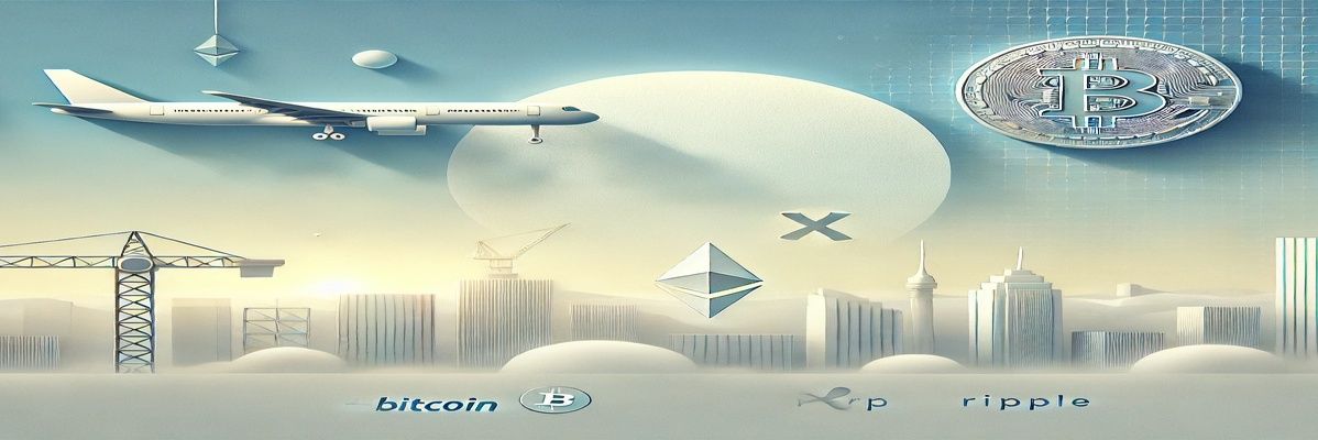 maamichel's profile banner image