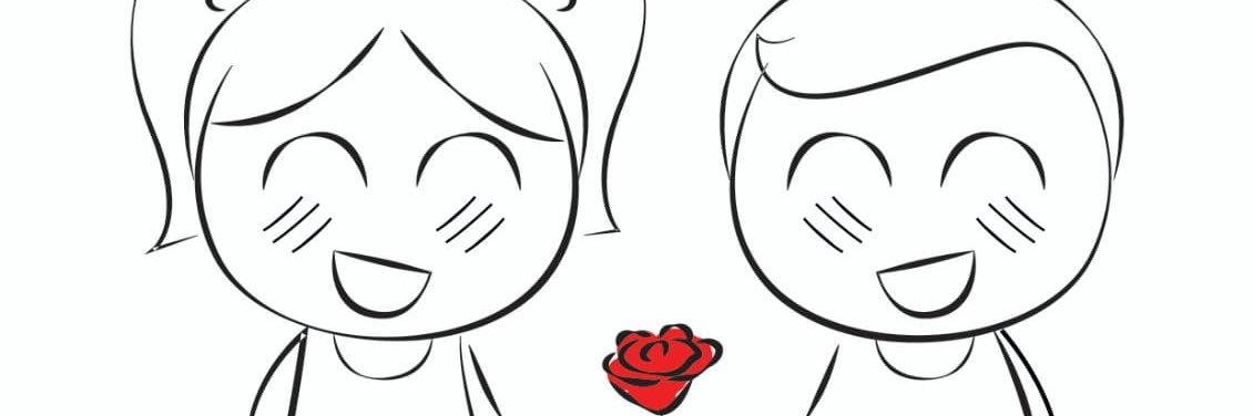 MUZIKPINARI's profile banner image