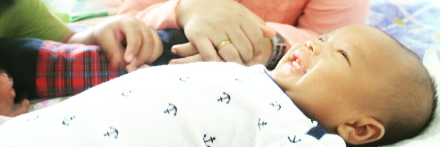 asthy's profile banner image