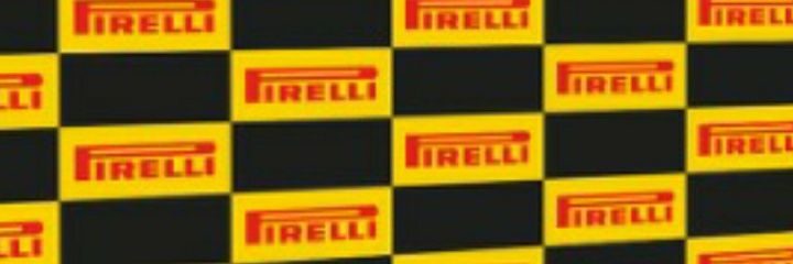 Florenci Caso banner