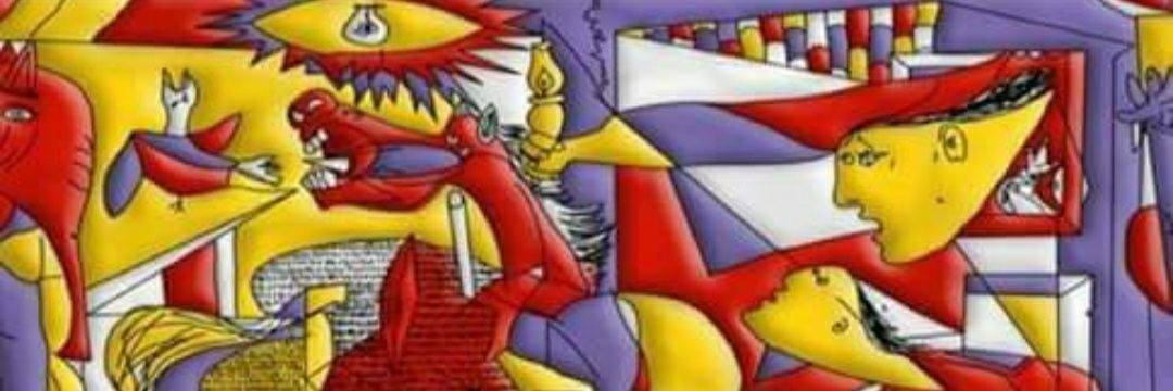 David Serna Gil banner