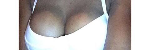 MyBoojieAss's profile banner image