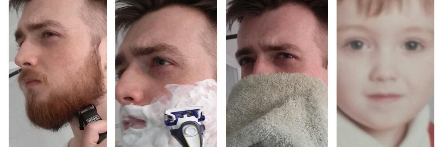 Benjamin_Hanna's profile banner image