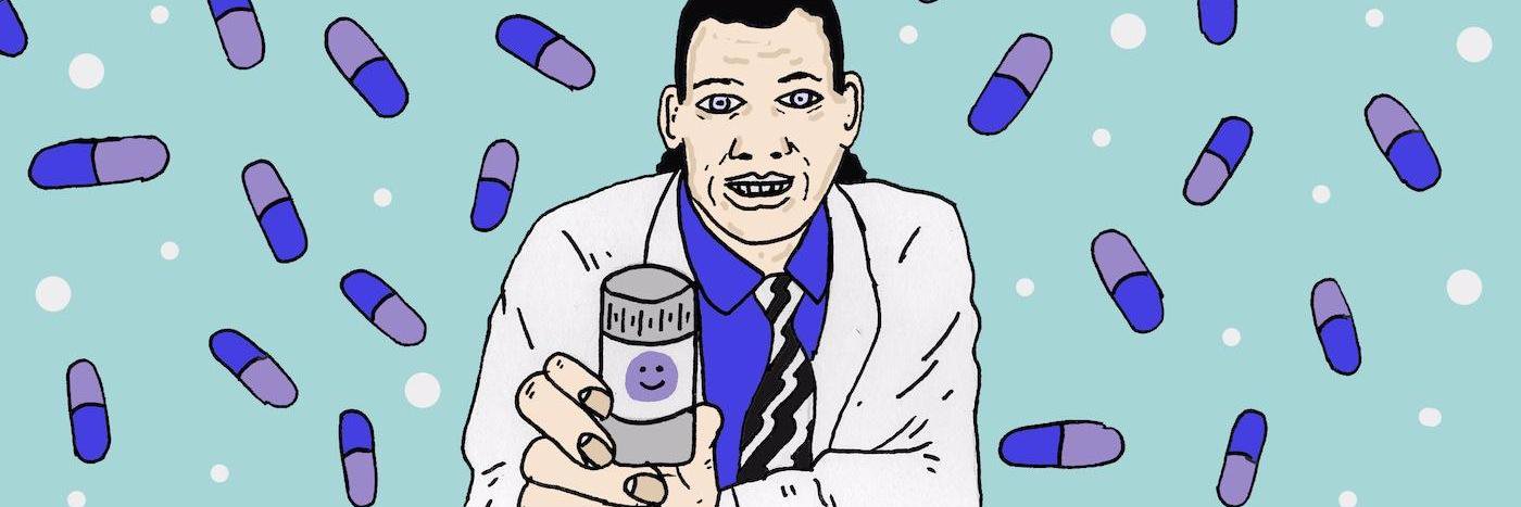 thatduderiko's profile banner image