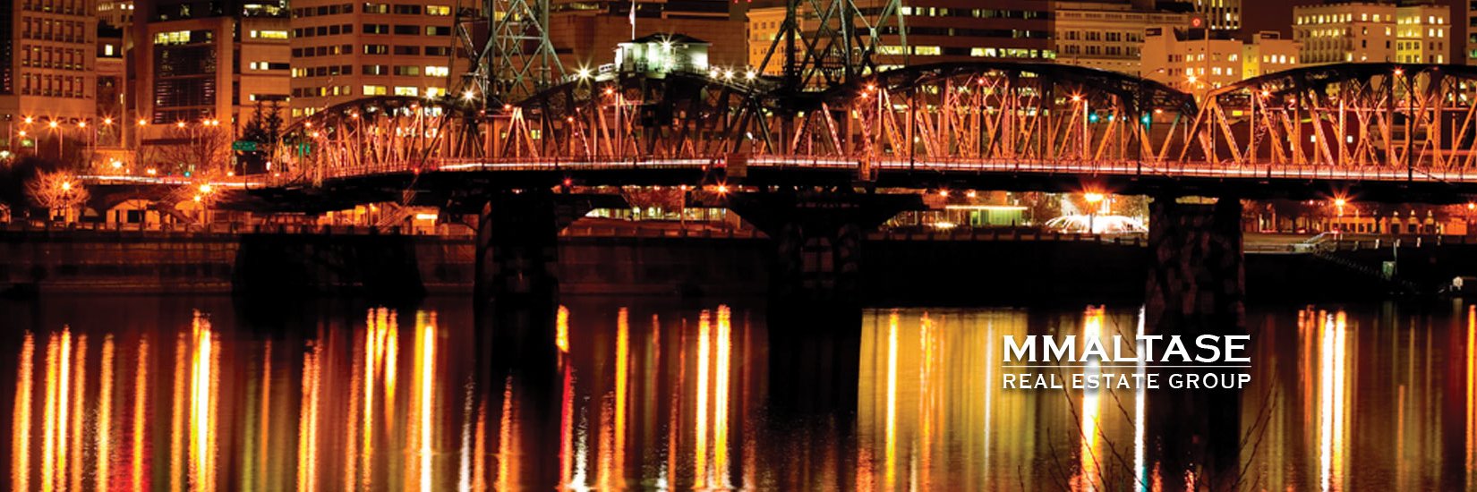 MMaltaseGroup's profile banner image