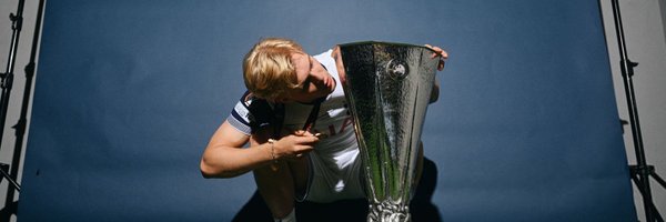 WillFowler5 Profile Banner