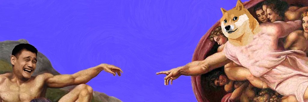 madsagra's profile banner image