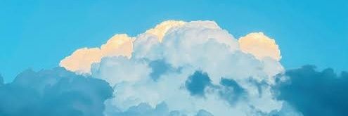 GabrielAlfady's profile banner image
