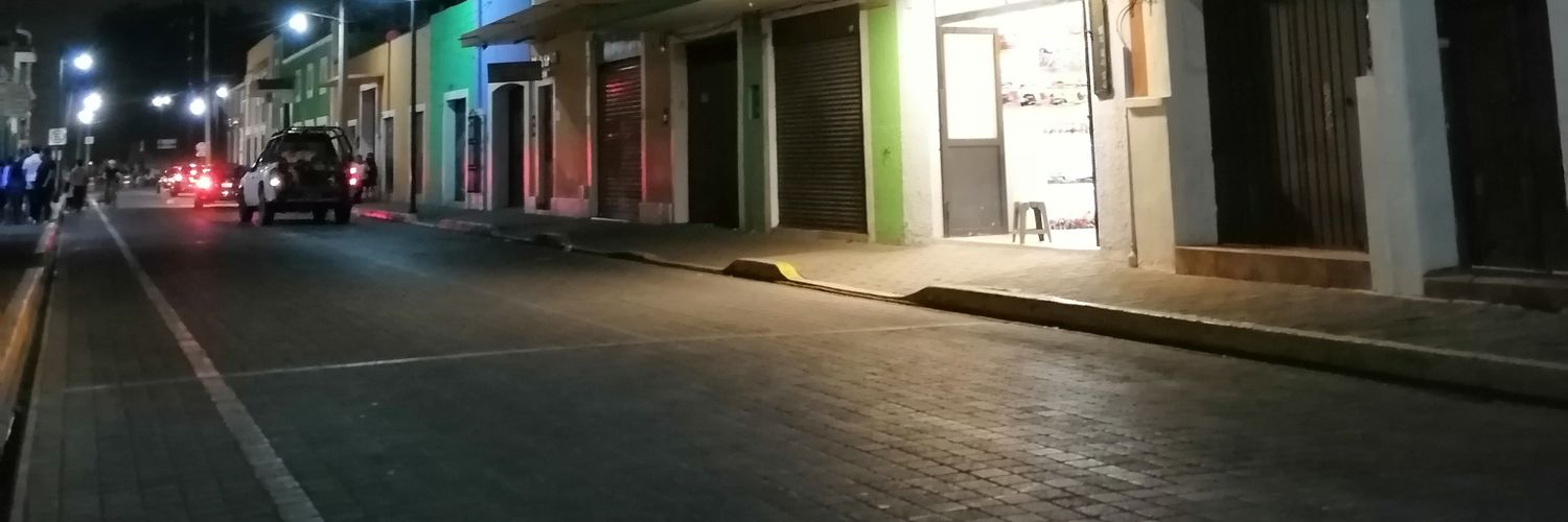 Red_catx's profile banner image