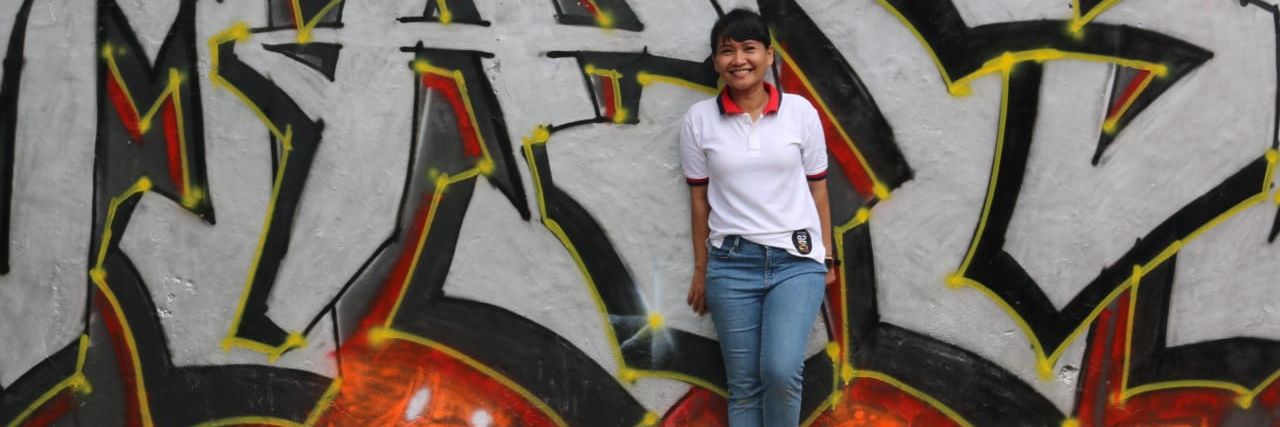 ivon21's profile banner image