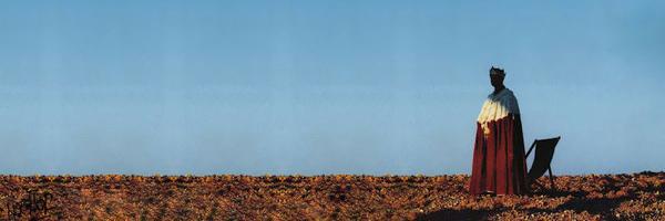 ANTONIO_DLT's profile banner image
