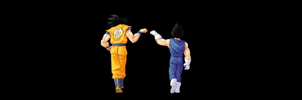 therealestcobb's profile banner image