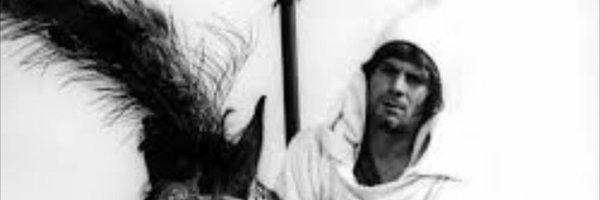 OssiaLaura Profile Banner