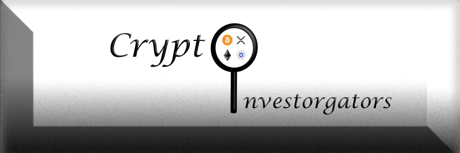 Cryptonaut 🇨🇦 banner