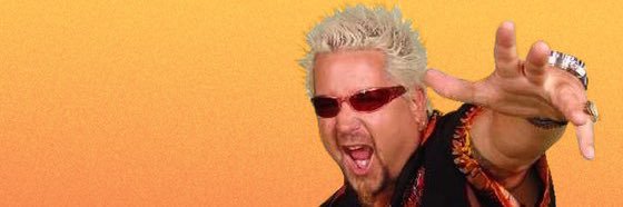 Jacob Narozanski banner