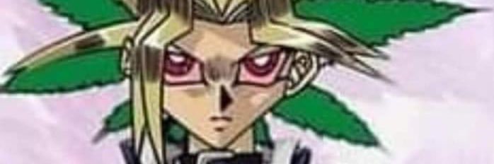 fitchy93's profile banner image