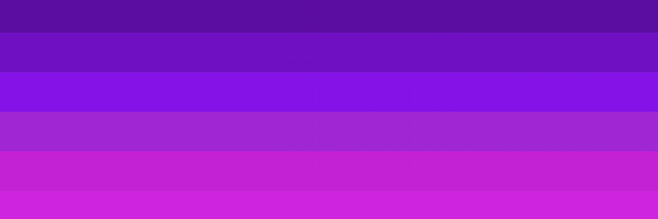 fareed_tam's profile banner image