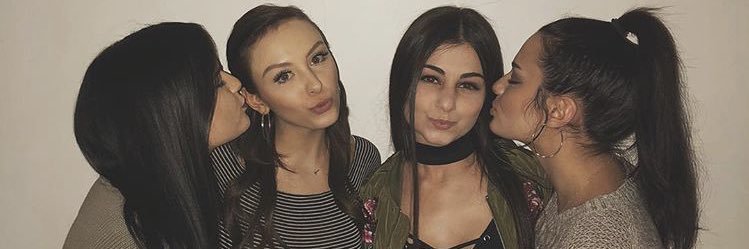 taylor_gallick's profile banner image