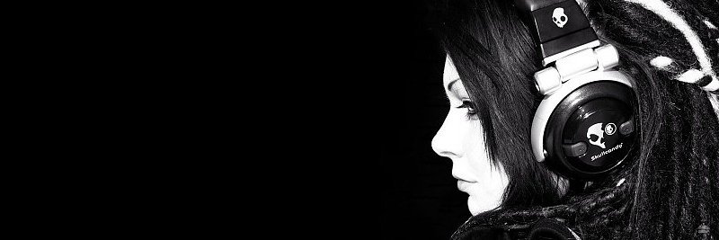 LosCanvas's profile banner image