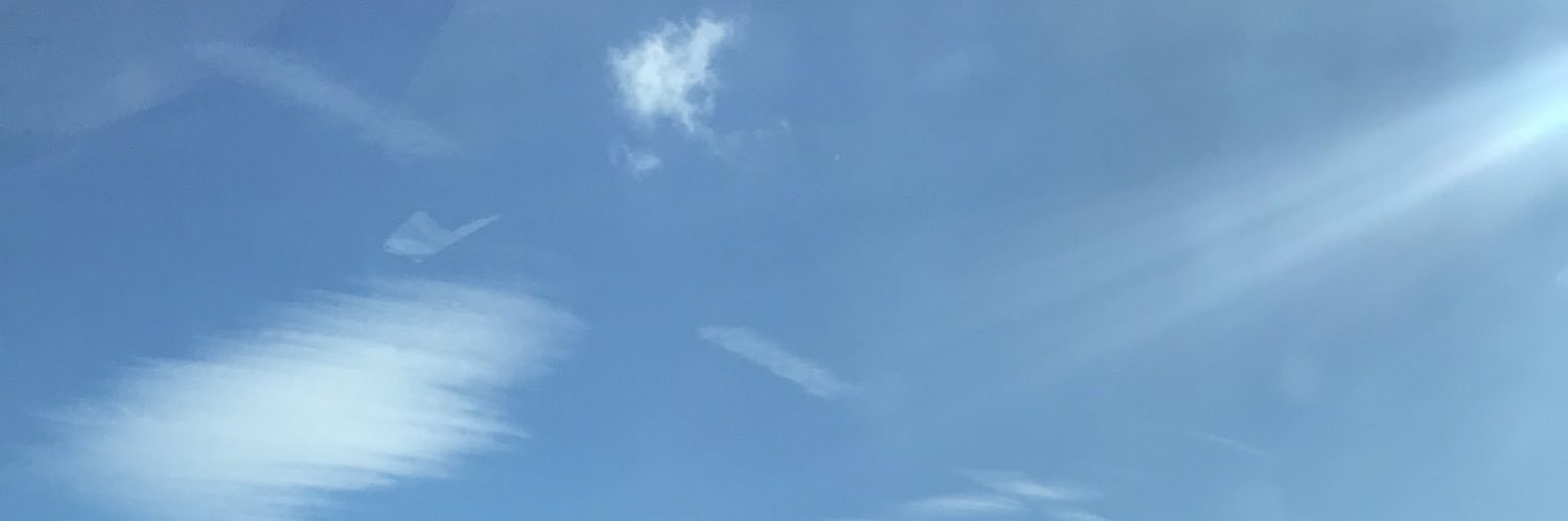 sersan04's profile banner image