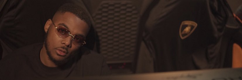 RizzyBanatural's profile banner image